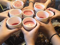 -胖哥俩肉蟹煲(杭州下沙学林街店)