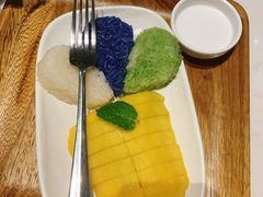 -星怡会·新加坡新美食(苏州中心店)
