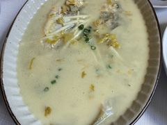-宁波饭店·甬味灶(马园路店)