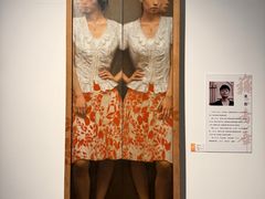 -中华艺术宫(上海美术馆)