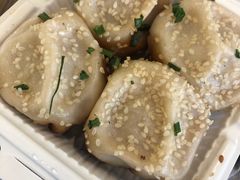 -小杨生煎(湟普汇店)