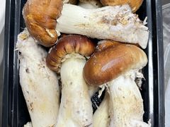 -盒马鲜生(帝斯曼店)