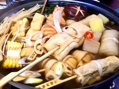 -韩热集市(百源店)
