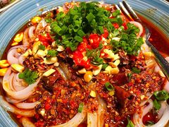 -华豫川酒家(双子塔店)