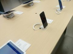 -华为授权体验店(新奥购物中心)