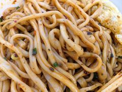 -那家面馆(馨苑居店)