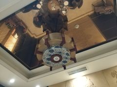 -令氏家外家周秦食府(高新店)