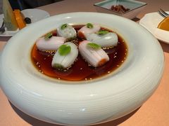 -芙蓉堂(武汉天地店)