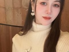 -厨创东北传家菜(信义坊店)