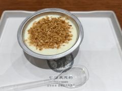 -仁信双皮奶(广州南站店)