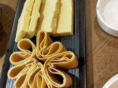 -刘一锅筋头巴脑(小北店)