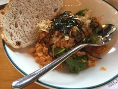 -COMMUNE幻师(五角场店)