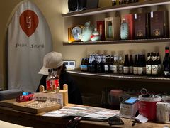 -有才叔的小馆(高新咖啡街区店)