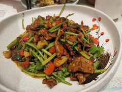 -十碗(保利店)
