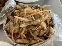 -有间冰室(侨港风情街店)