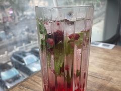 -漫咖啡 (CCPAPK创意港店)