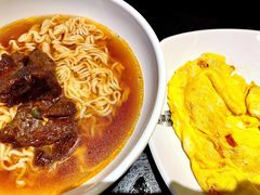 -大有利茶餐厅(福民店)