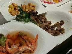 android_upload_pic-福州西湖大酒店·怡湖咖啡厅