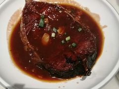 -丁字口海鲜热炒·烧烤大排档