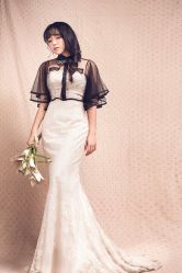 点击看大图 android_upload_pic-瞳孔摄影(植物园路店)