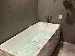 -扬派·扬州搓背馆(运河旗舰店)