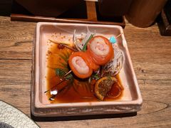 -筱田の食堂·izakaya(淮海中路店)