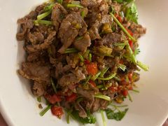 -一江水食府(后湖店)