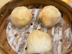 -点都德(龙之梦店)