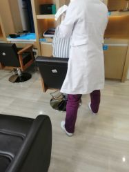 -雍禾植发全国连锁