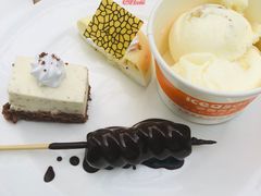 -东方明珠·可口可乐欢乐餐厅