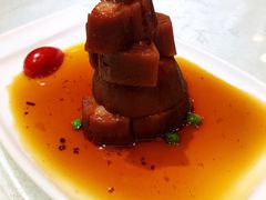 -三六三杭州菜(水上总店)