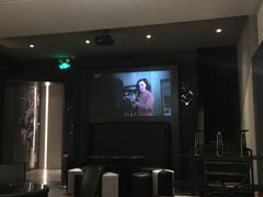 -大酉·M Coffee(北京美术馆店)