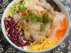 -映像威海·海鲜味道(市区店)