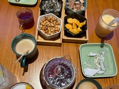 -天语雅阁(永乐路店)