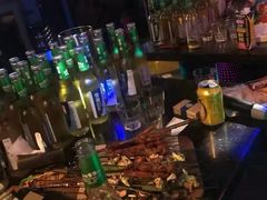 -星聚会KTV(苏州信投大厦店)