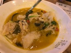 -繁花里音乐餐厅(新天地店)