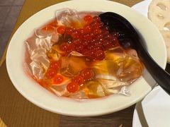 -鱼酷活鱼烤鱼(静安大融城店)