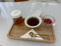 -白月光皮肤管理·德国LDM