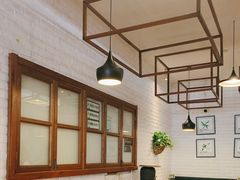 -7017浙菜•建德味(市心北路店)