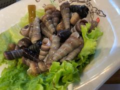-炑羊香烤全羊(西三旗店)