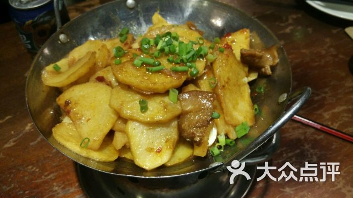 湘味好人家(新大路店)图片 - 第7张
