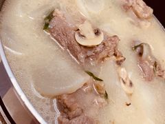 -熙盛源(苏苑街店)