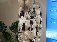 -远大购物中心(南岗店)