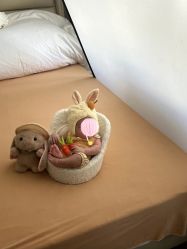 -宝生月子中心(民治店)