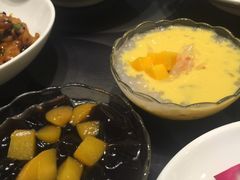 -上海会馆(香港名都店)
