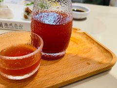 -蔡澜点心·粤菜(西单大悦城店)