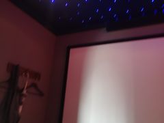 包房-臻江南影院式足道(雅安店)