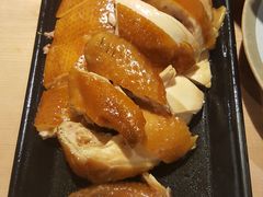 -裕.鹅庄