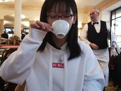 -花神咖啡馆
