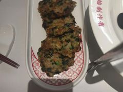 -谭厨中山传家菜.乳鸽.脆鲩鱼(华强北中航城店)